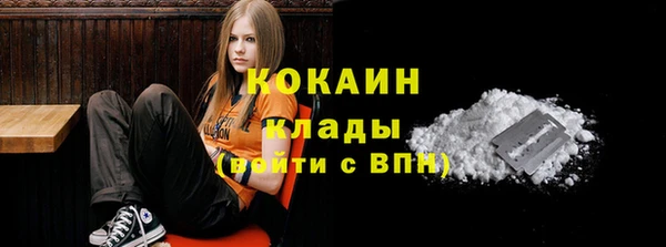 дживик Волосово