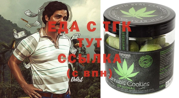 скорость Вяземский