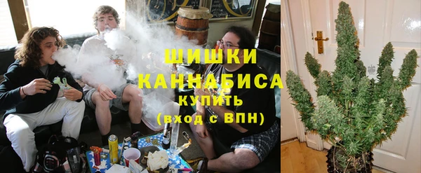 a pvp Володарск