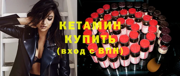 a pvp Володарск