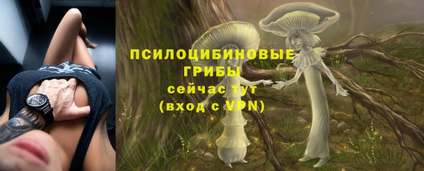 трава Волоколамск