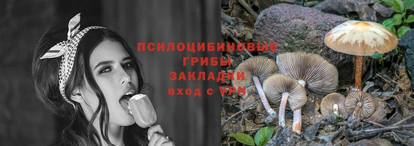 трава Волоколамск